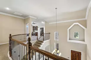 1123 Blue Lake Blvd, Arlington, TX 76005 - Photo 24