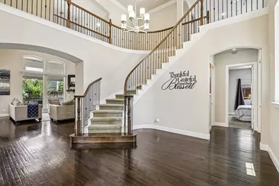 1123 Blue Lake Boulevard, Arlington, TX 76005 - Photo 6