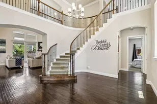 1123 Blue Lake Blvd, Arlington, TX 76005 - Photo 6
