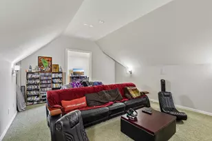 1123 Blue Lake Blvd, Arlington, TX 76005 - Photo 28
