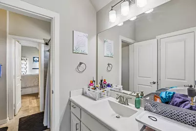 1123 Blue Lake Boulevard, Arlington, TX 76005 - Photo 32