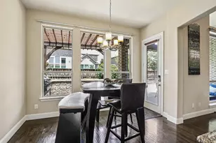 1123 Blue Lake Blvd, Arlington, TX 76005 - Photo 14
