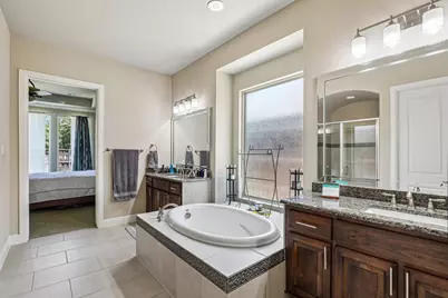 1123 Blue Lake Boulevard, Arlington, TX 76005 - Photo 20