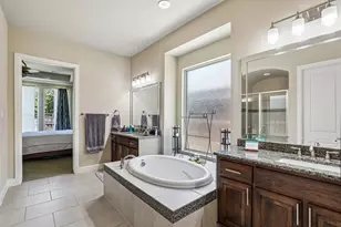 1123 Blue Lake Blvd, Arlington, TX 76005 - Photo 20