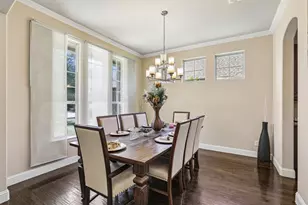 1123 Blue Lake Blvd, Arlington, TX 76005 - Photo 16