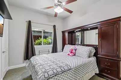 1123 Blue Lake Boulevard, Arlington, TX 76005 - Photo 22