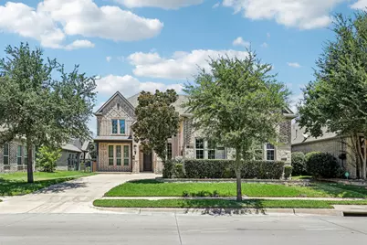 1123 Blue Lake Boulevard, Arlington, TX 76005 - Photo 4