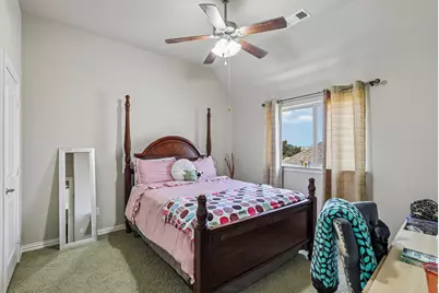 1123 Blue Lake Boulevard, Arlington, TX 76005 - Photo 36
