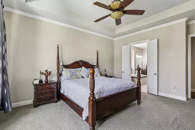 1123 Blue Lake Boulevard, Arlington, TX 76005 - Photo 18