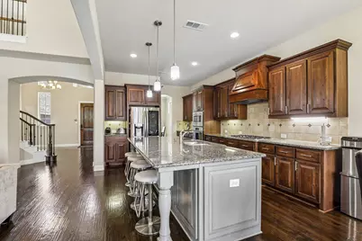 1123 Blue Lake Boulevard, Arlington, TX 76005 - Photo 12