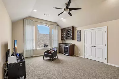 1123 Blue Lake Boulevard, Arlington, TX 76005 - Photo 26