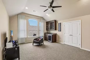 1123 Blue Lake Blvd, Arlington, TX 76005 - Photo 26