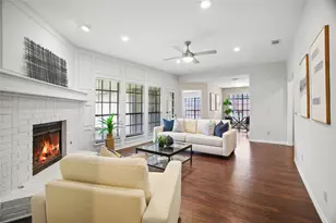 3228 Anchor Dr, Plano, TX 75023 - Photo 1
