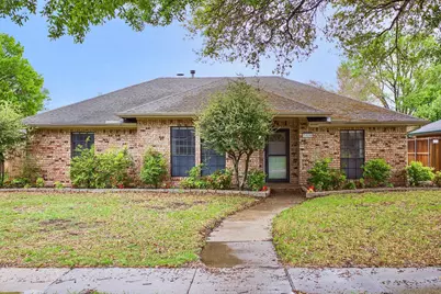 3228 Anchor Drive, Plano, TX 75023 - Photo 2