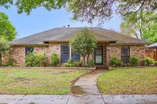 3228 Anchor Dr, Plano, TX 75023 - Photo 2