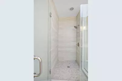 3228 Anchor Drive, Plano, TX 75023 - Photo 4