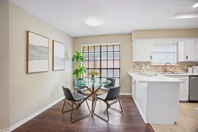 3228 Anchor Drive, Plano, TX 75023 - Photo 20
