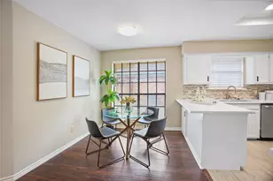 3228 Anchor Dr, Plano, TX 75023 - Photo 20