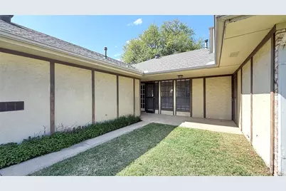 3228 Anchor Drive, Plano, TX 75023 - Photo 24