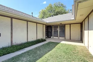 3228 Anchor Dr, Plano, TX 75023 - Photo 24