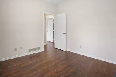 3228 Anchor Drive, Plano, TX 75023 - Photo 8