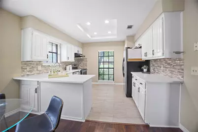 3228 Anchor Drive, Plano, TX 75023 - Photo 12
