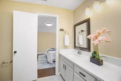 3228 Anchor Drive, Plano, TX 75023 - Photo 18