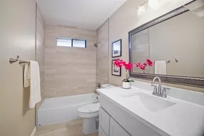3228 Anchor Drive, Plano, TX 75023 - Photo 10