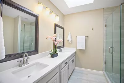 3228 Anchor Drive, Plano, TX 75023 - Photo 6