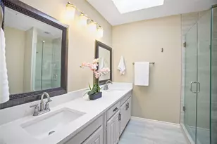 3228 Anchor Dr, Plano, TX 75023 - Photo 6