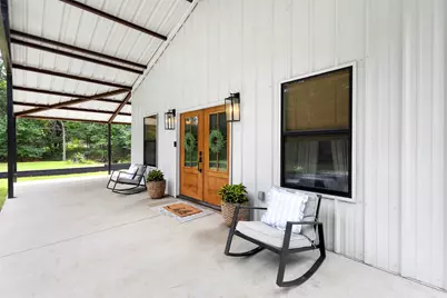 7151 Fm 1390, Scurry, TX 75158 - Photo 6