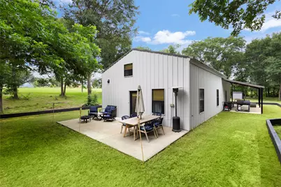 7151 Fm 1390, Scurry, TX 75158 - Photo 40