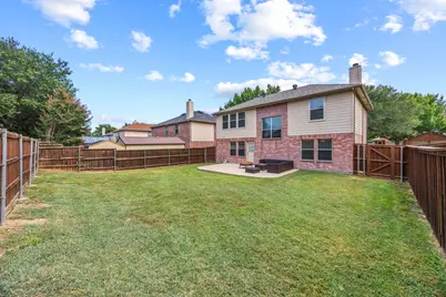 3612 Truman Street, McKinney, TX 75071 - Photo 22
