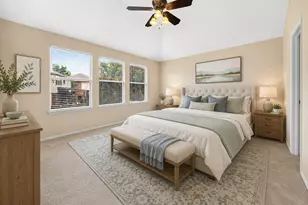 3612 Truman St, McKinney, TX 75071 - Photo 12