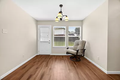 3612 Truman Street, McKinney, TX 75071 - Photo 10