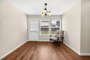 3612 Truman St, McKinney, TX 75071 - Photo 10