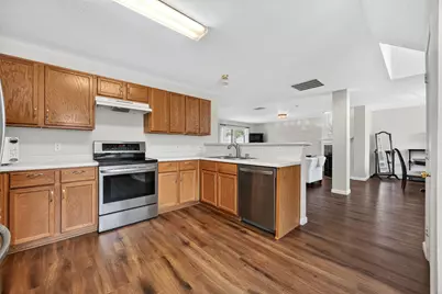3612 Truman Street, McKinney, TX 75071 - Photo 8