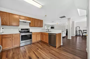 3612 Truman St, McKinney, TX 75071 - Photo 8