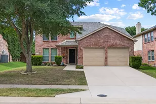3612 Truman St, McKinney, TX 75071 - Photo 2
