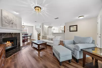3612 Truman Street, McKinney, TX 75071 - Photo 4