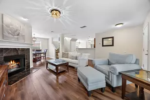 3612 Truman St, McKinney, TX 75071 - Photo 4