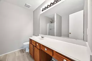3612 Truman St, McKinney, TX 75071 - Photo 14