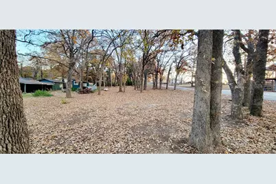 1963 Hillcrest Circle, Gordonville, TX 76245 - Photo 2