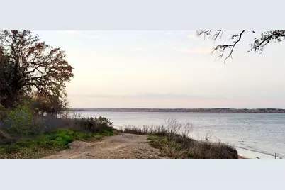 1963 Hillcrest Circle, Gordonville, TX 76245 - Photo 16