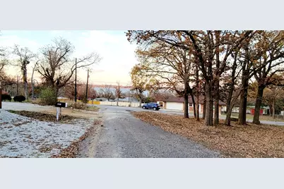 1963 Hillcrest Circle, Gordonville, TX 76245 - Photo 8