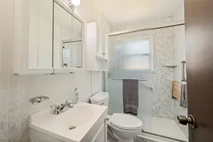 5213 Bonnie Wayne St, Haltom City, TX 76117 - Photo 16