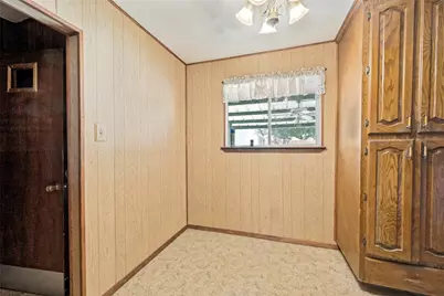 5213 Bonnie Wayne Street, Haltom City, TX 76117 - Photo 10