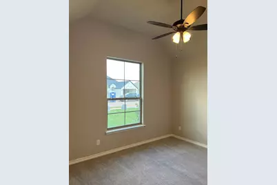 173 Crenshaw Court, Stephenville, TX 76401 - Photo 22