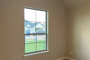 173 Crenshaw Ct, Stephenville, TX 76401 - Photo 22