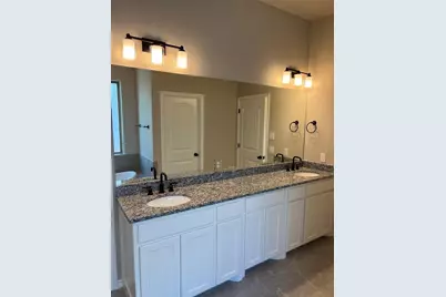 173 Crenshaw Court, Stephenville, TX 76401 - Photo 16